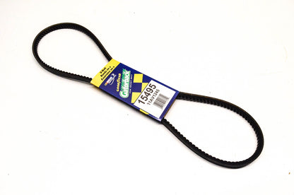 Goodyear 15495, 11AV1245 V Belt NOS