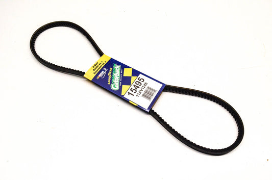 Goodyear 15495, 11AV1245 V Belt NOS