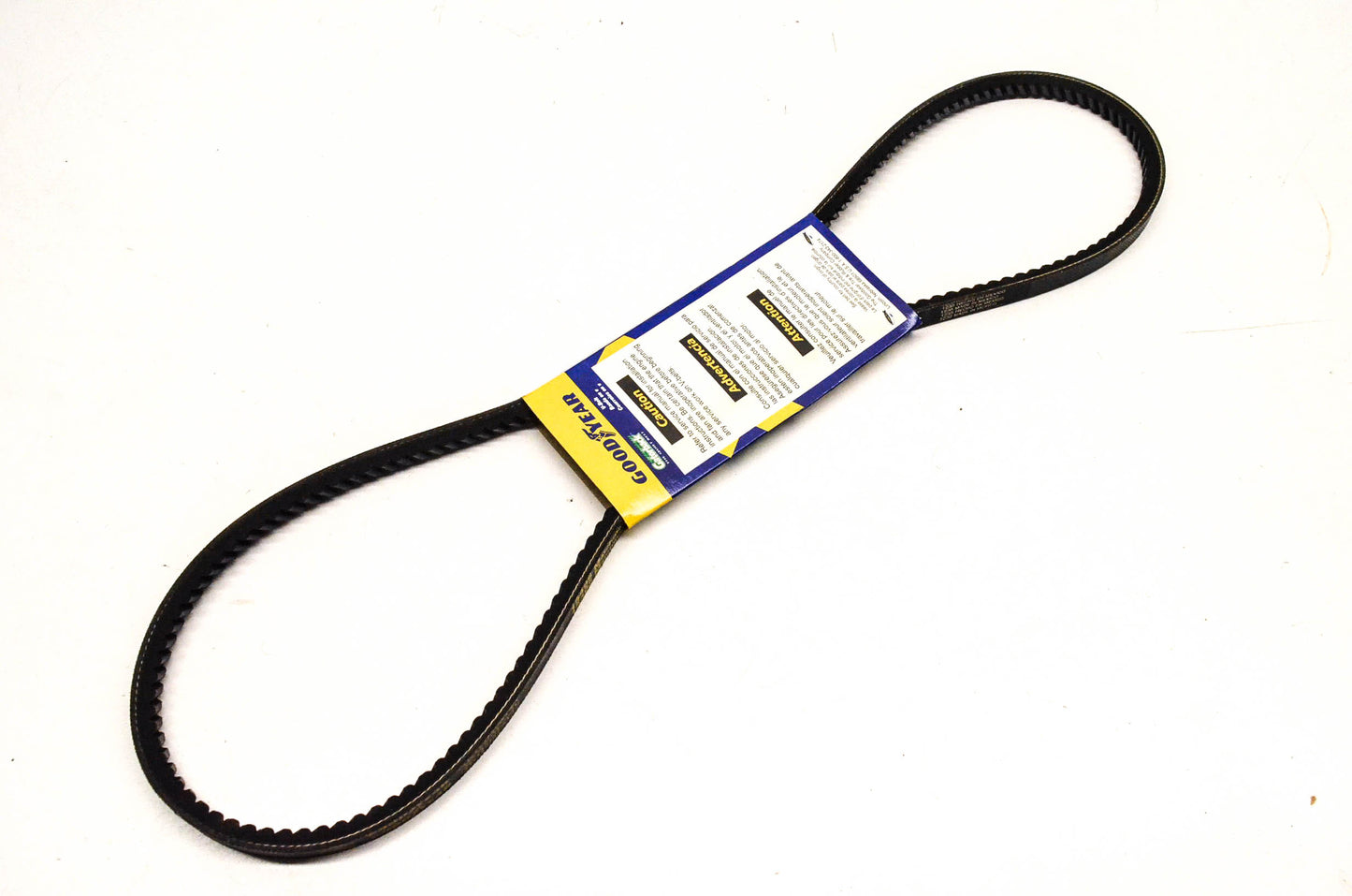 Goodyear 15495, 11AV1245 V Belt NOS