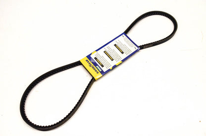 Goodyear 15495, 11AV1245 V Belt NOS