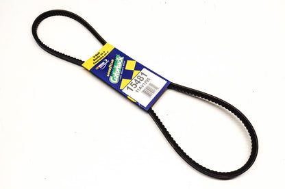 Goodyear 15481, 11AV1205 V Belt NOS