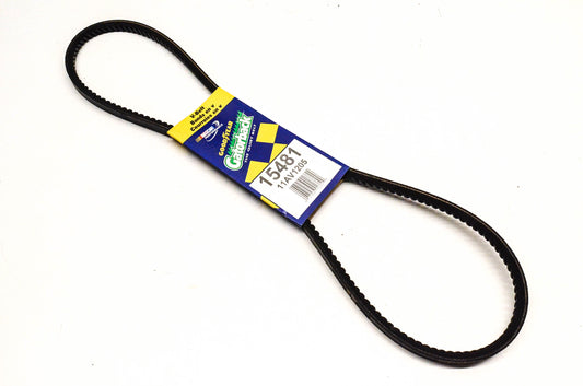 Goodyear 15481, 11AV1205 V Belt NOS