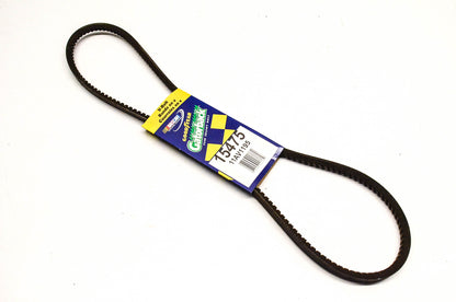 Goodyear 15475, 11AV1195 V Belt NOS