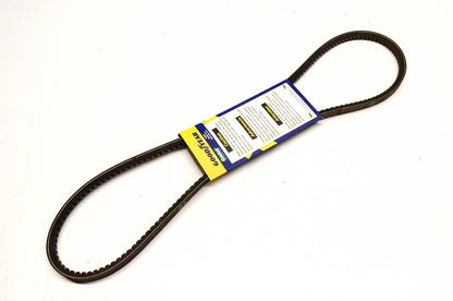 Goodyear 15475, 11AV1195 V Belt NOS