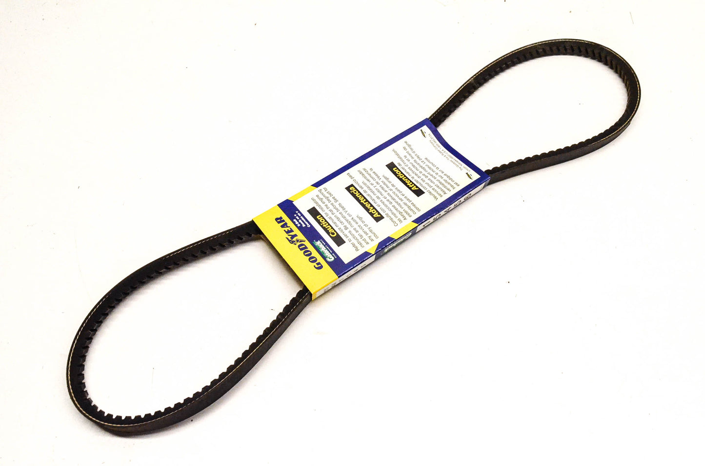 Goodyear 15456, 11AV1145 V Belt NOS