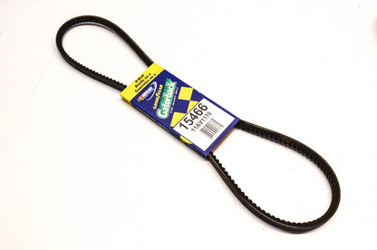 Goodyear 15466, 11AV1170 V Belt NOS
