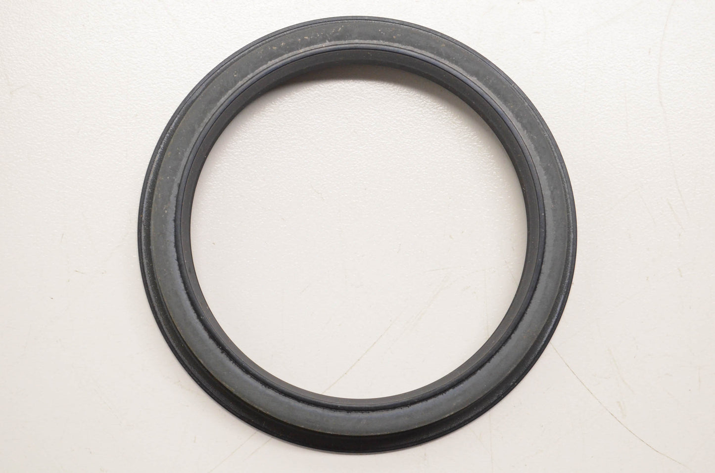 CR 31504 Oil Seal NOS