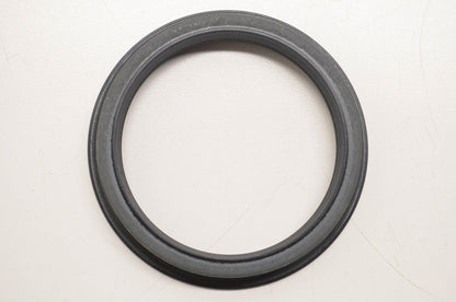 CR 31504 Oil Seal NOS