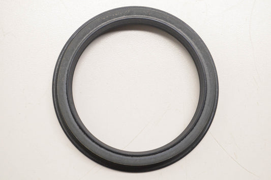 CR 31504 Oil Seal NOS