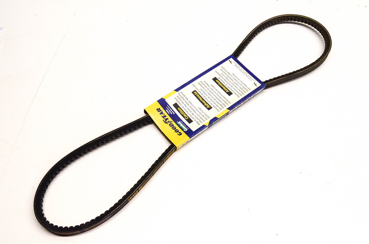 Goodyear 15466, 11AV1170 V Belt NOS