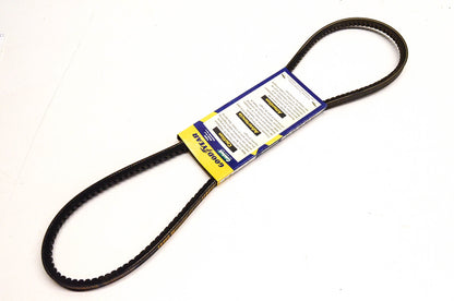 Goodyear 15466, 11AV1170 V Belt NOS