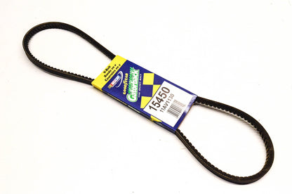 Goodyear 15450, 11AV1130 V Belt NOS