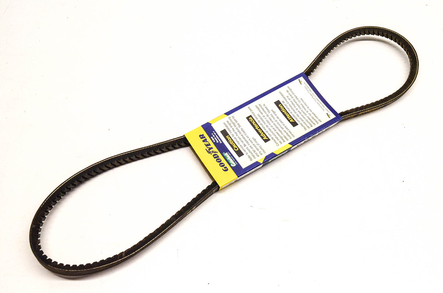 Goodyear 15450, 11AV1130 V Belt NOS