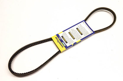 Goodyear 15450, 11AV1130 V Belt NOS
