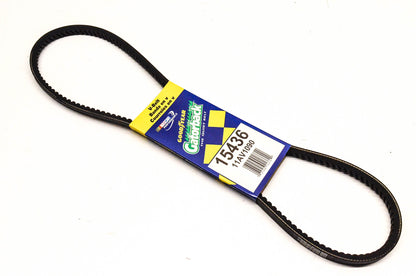 Goodyear 15436, 11AV1090 V Belt NOS