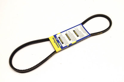 Goodyear 15436, 11AV1090 V Belt NOS