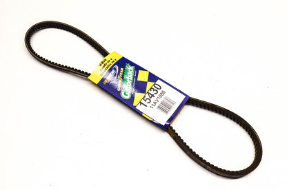 Goodyear 15430, 11AV1080 V Belt NOS