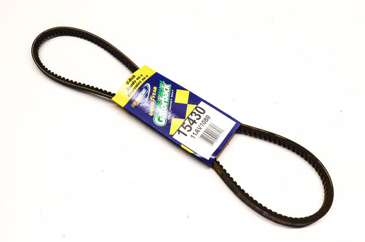 Goodyear 15430, 11AV1080 V Belt NOS