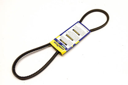 Goodyear 15430, 11AV1080 V Belt NOS