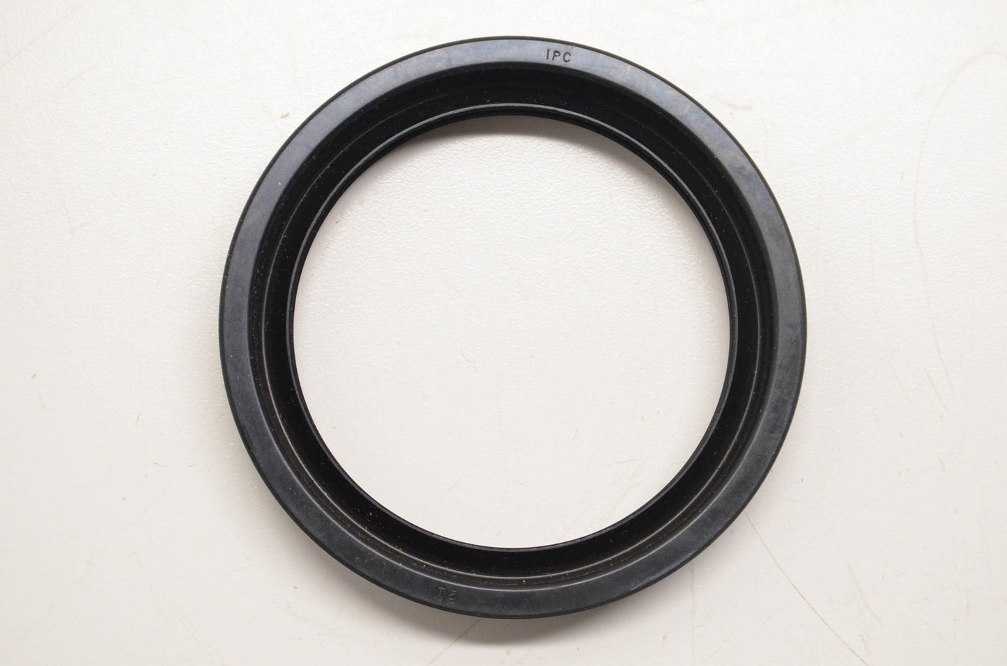 CR 31504 Oil Seal NOS