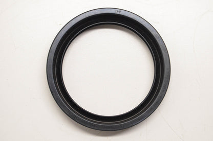 CR 31504 Oil Seal NOS
