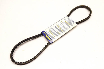 Goodyear 15425, 11AV1065 V Belt NOS