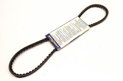 Goodyear 15420, 11AV1055 V Belt NOS