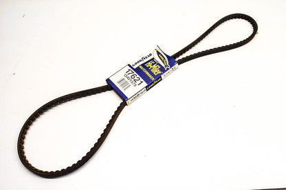 Goodyear 17621, 13AV1575 V Belt NOS