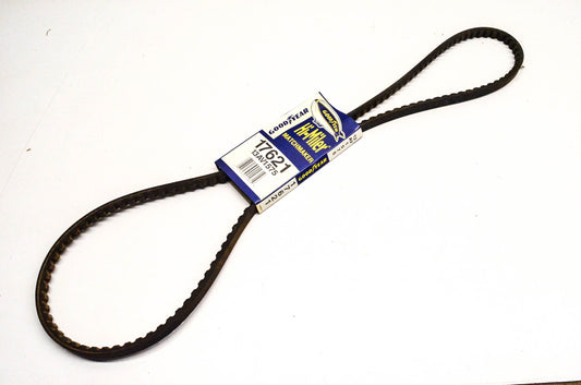 Goodyear 17621, 13AV1575 V Belt NOS