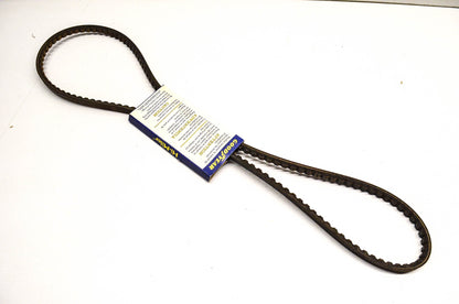 Goodyear 17621, 13AV1575 V Belt NOS