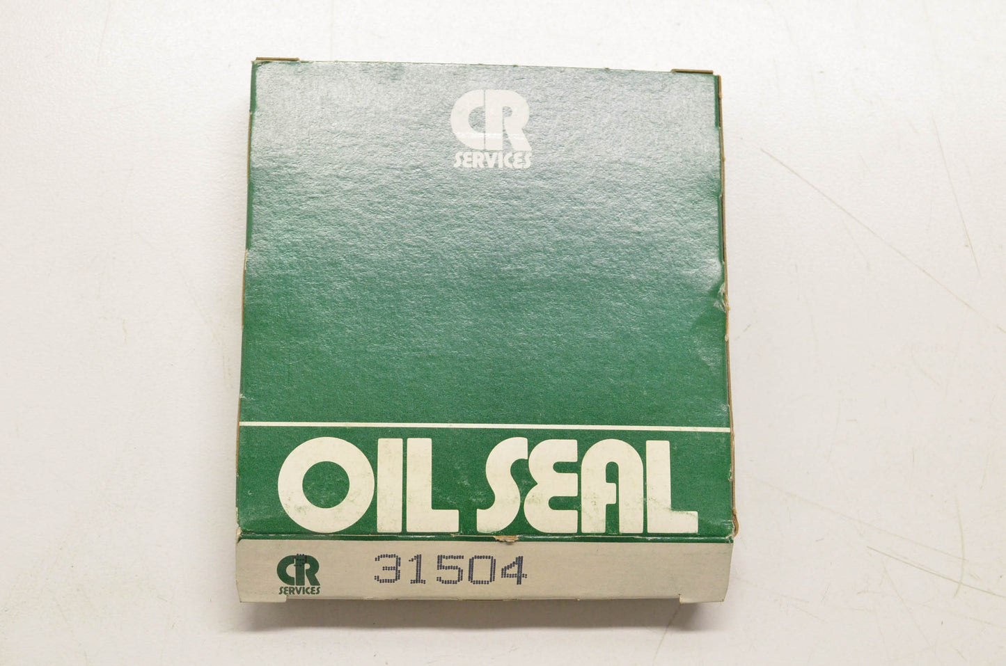 CR 31504 Oil Seal NOS