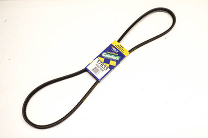 Goodyear 17633, 13AV1600 V Belt NOS