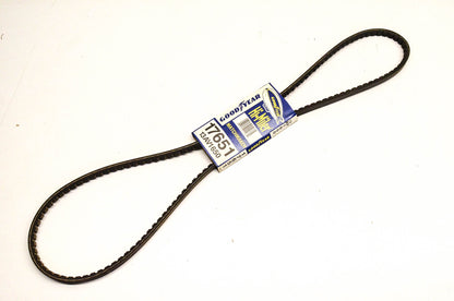 Goodyear 17651, 13AV1650 V Belt NOS