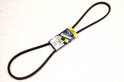 Goodyear 17661, 13AV1675 V Belt NOS
