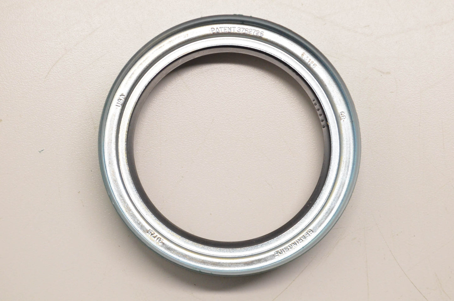 CR 31175 Oil Seal NOS