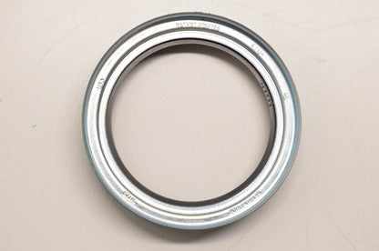 CR 31175 Oil Seal NOS