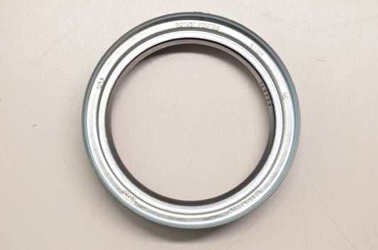 CR 31175 Oil Seal NOS