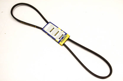 Goodyear 17661, 13AV1675 V Belt NOS