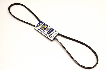 Goodyear 17671, 13AV1700 V Belt NOS