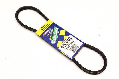 Goodyear 15356, 11AV0890 V Belt NOS