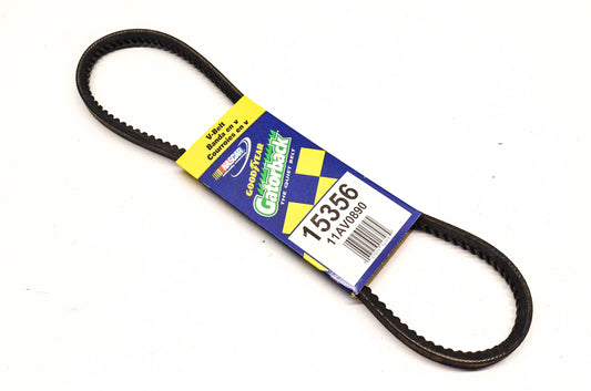 Goodyear 15356, 11AV0890 V Belt NOS