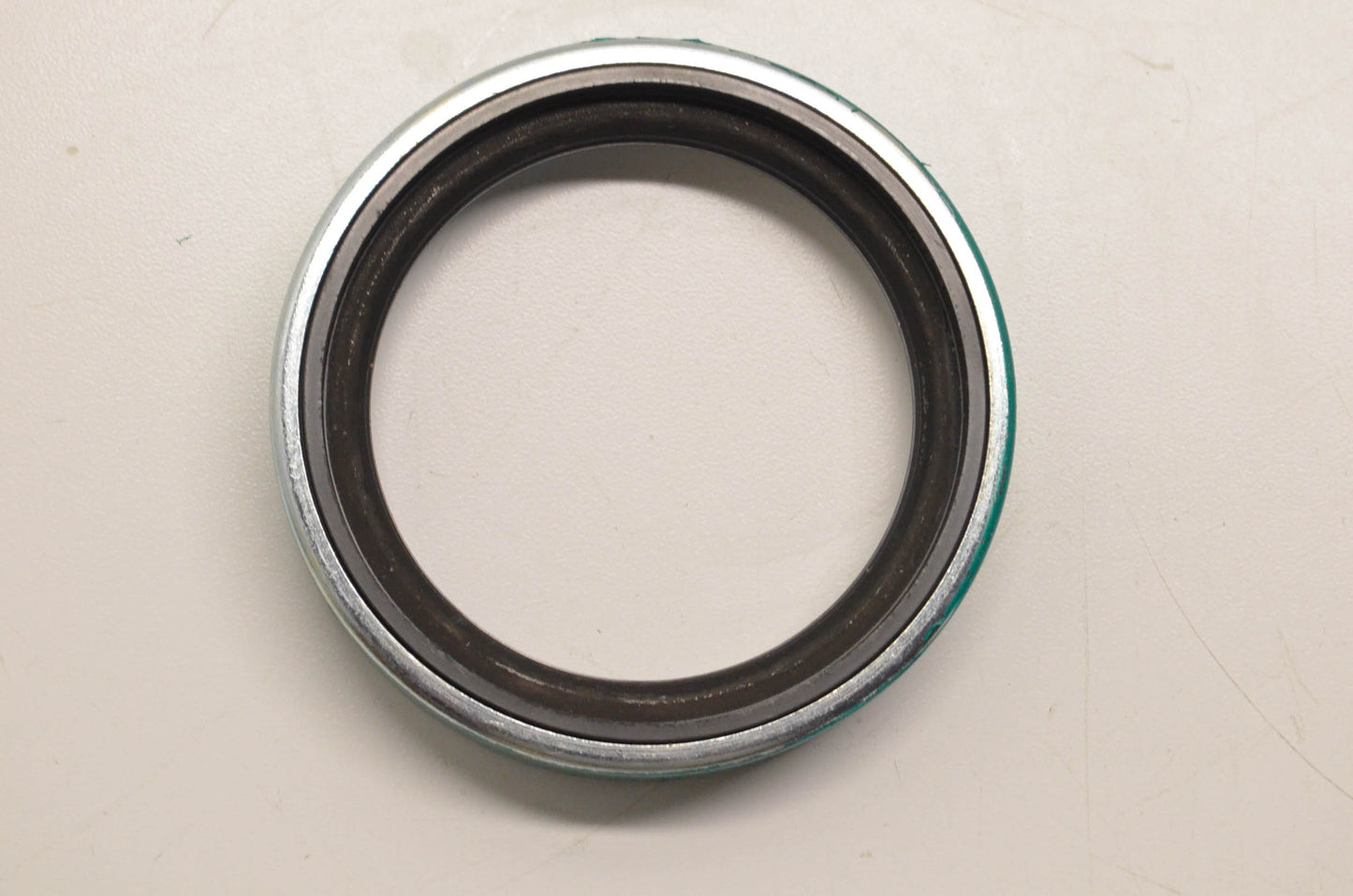 CR 31175 Oil Seal NOS
