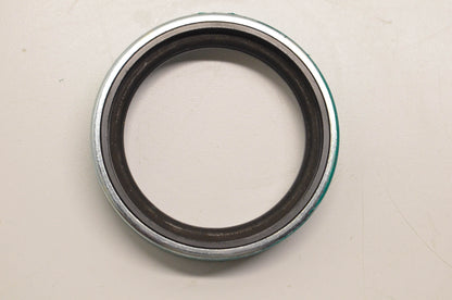 CR 31175 Oil Seal NOS