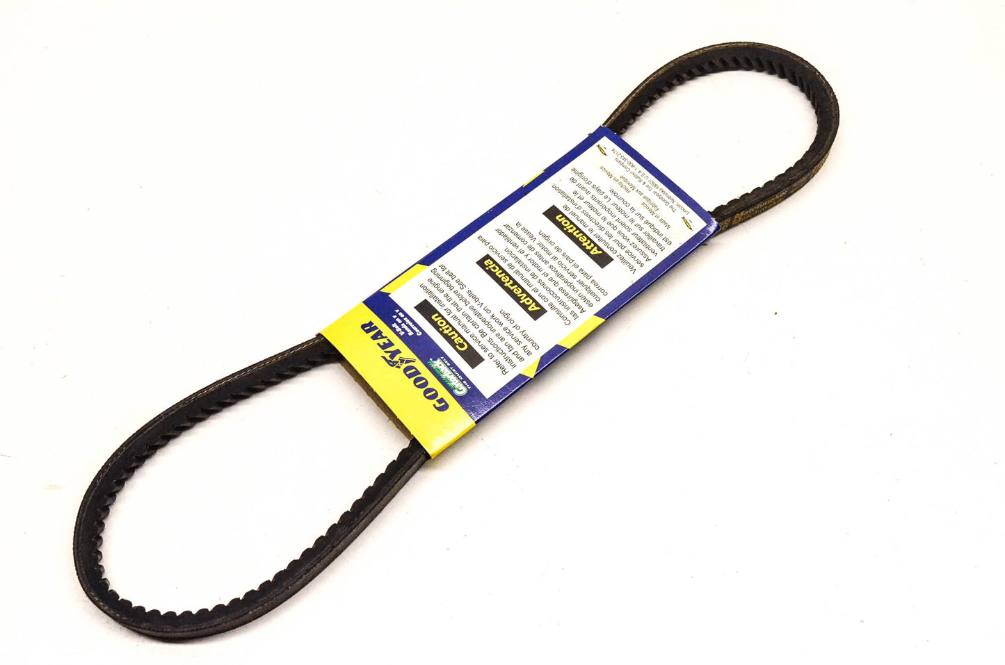Goodyear 15356, 11AV0890 V Belt NOS