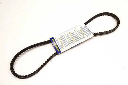 Goodyear 17446, 13AV1130 V Belt NOS