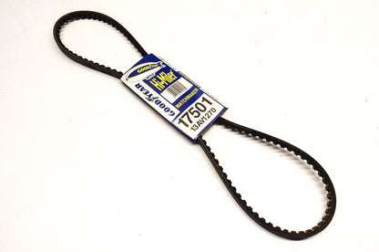 Goodyear 17501, 13AV1270 V Belt NOS