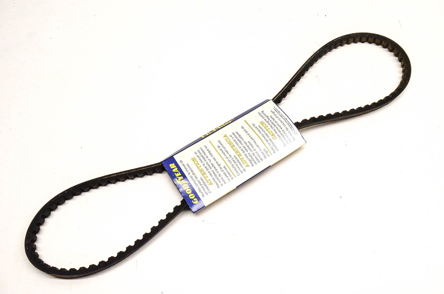 Goodyear 17501, 13AV1270 V Belt NOS