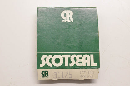CR 31175 Oil Seal NOS