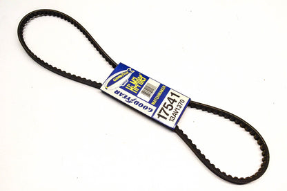 Goodyear 17541, 13AV1370 V Belt NOS
