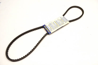 Goodyear 17541, 13AV1370 V Belt NOS